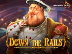 Royal vegas casino bonus codes. Balmumcu hisse.22